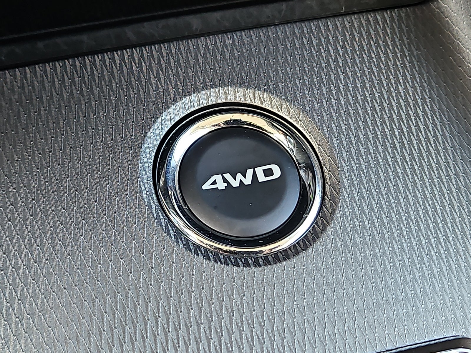 2024 Mitsubishi Outlander Sport LE