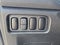 2024 Mitsubishi Outlander Sport LE
