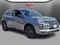 2024 Mitsubishi Outlander Sport LE