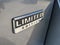 2024 Mitsubishi Outlander Sport LE