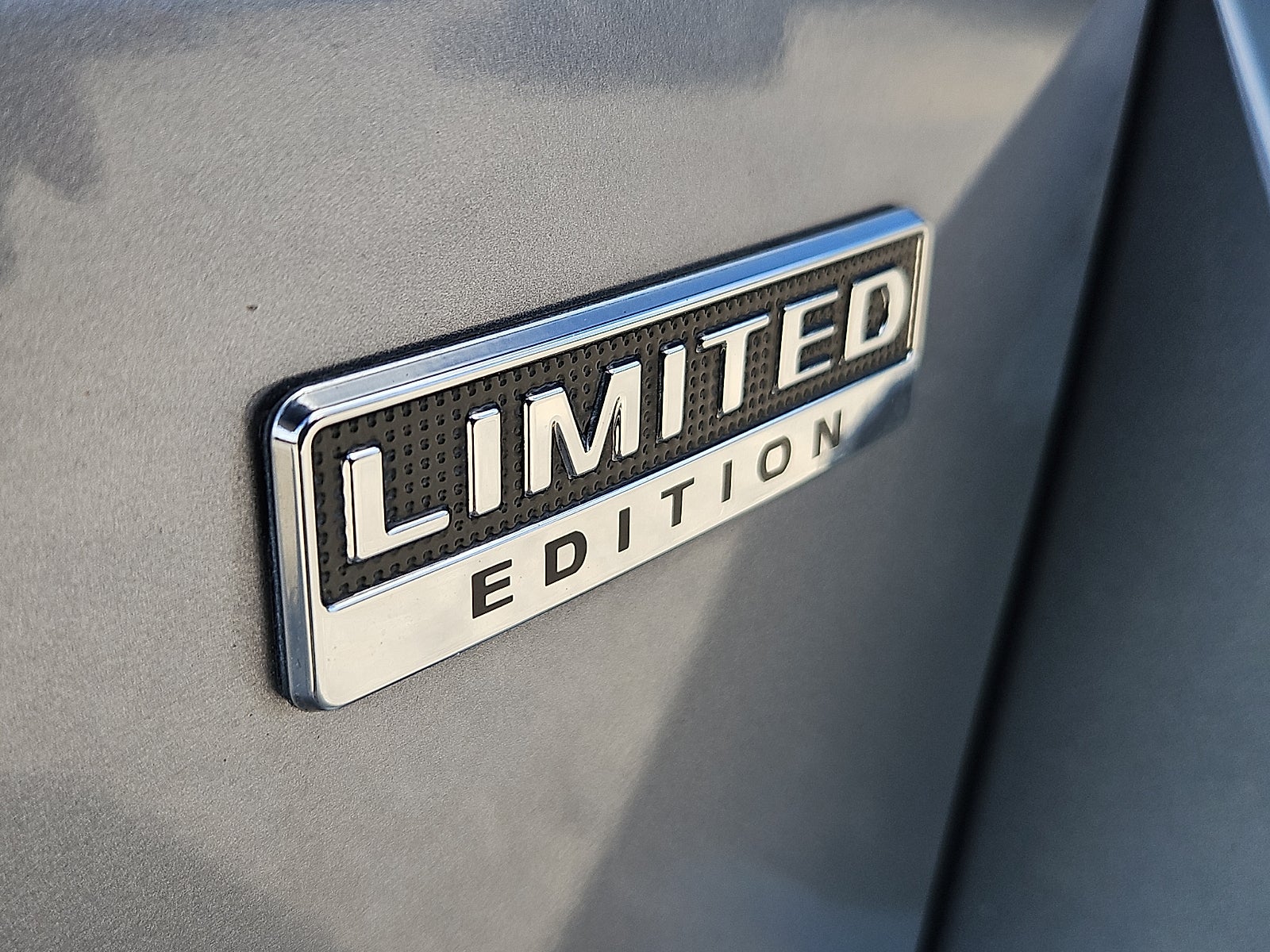 2024 Mitsubishi Outlander Sport LE