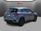 2024 Mitsubishi Outlander Sport LE