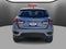 2024 Mitsubishi Outlander Sport LE