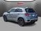 2024 Mitsubishi Outlander Sport LE