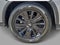 2024 Mitsubishi Outlander Sport LE