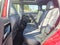 2024 Mitsubishi Outlander SE Black Edition w/Pano Roof