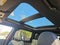 2024 Mitsubishi Outlander SE Black Edition w/Pano Roof