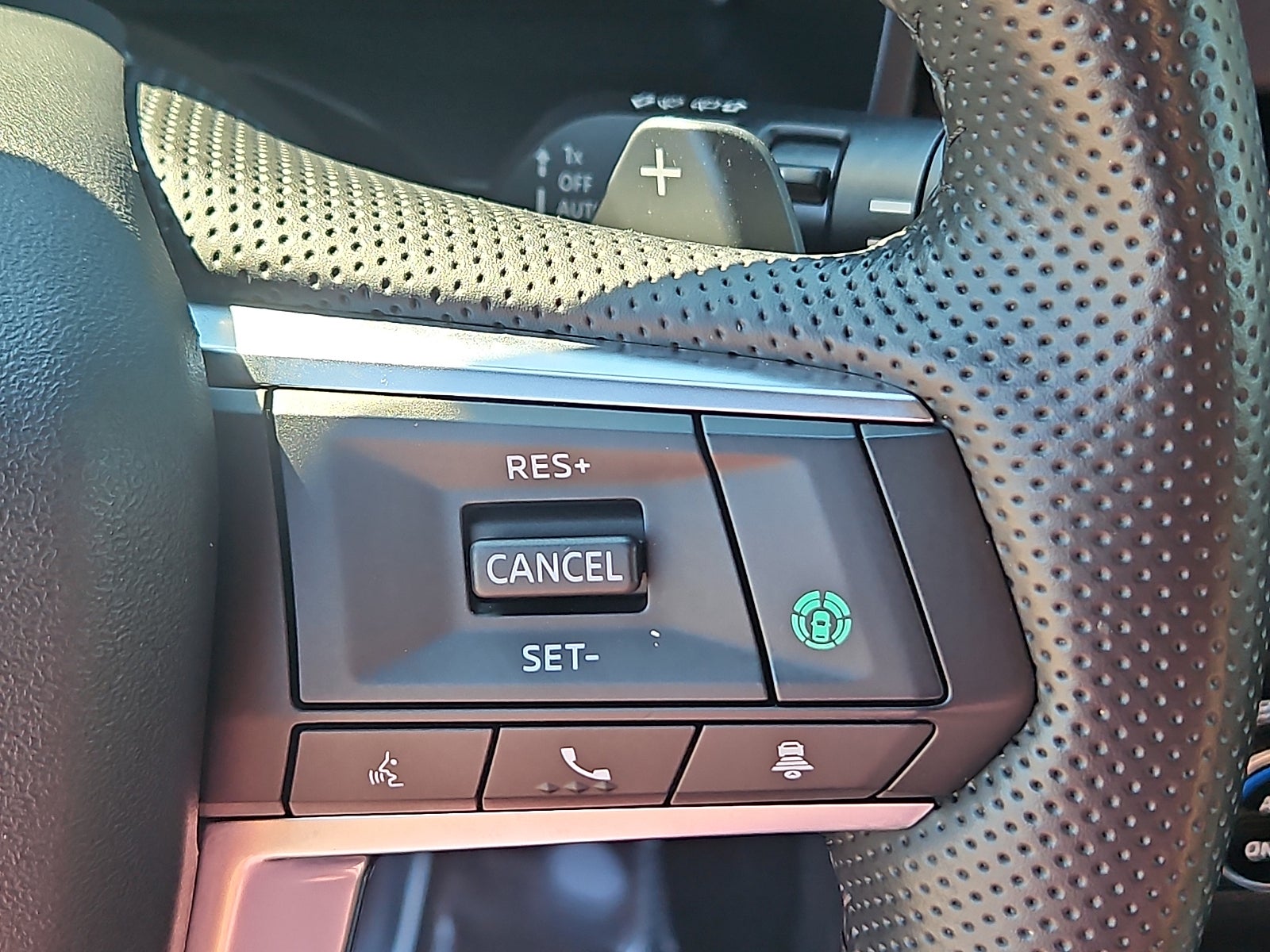 2024 Mitsubishi Outlander SE Black Edition w/Pano Roof