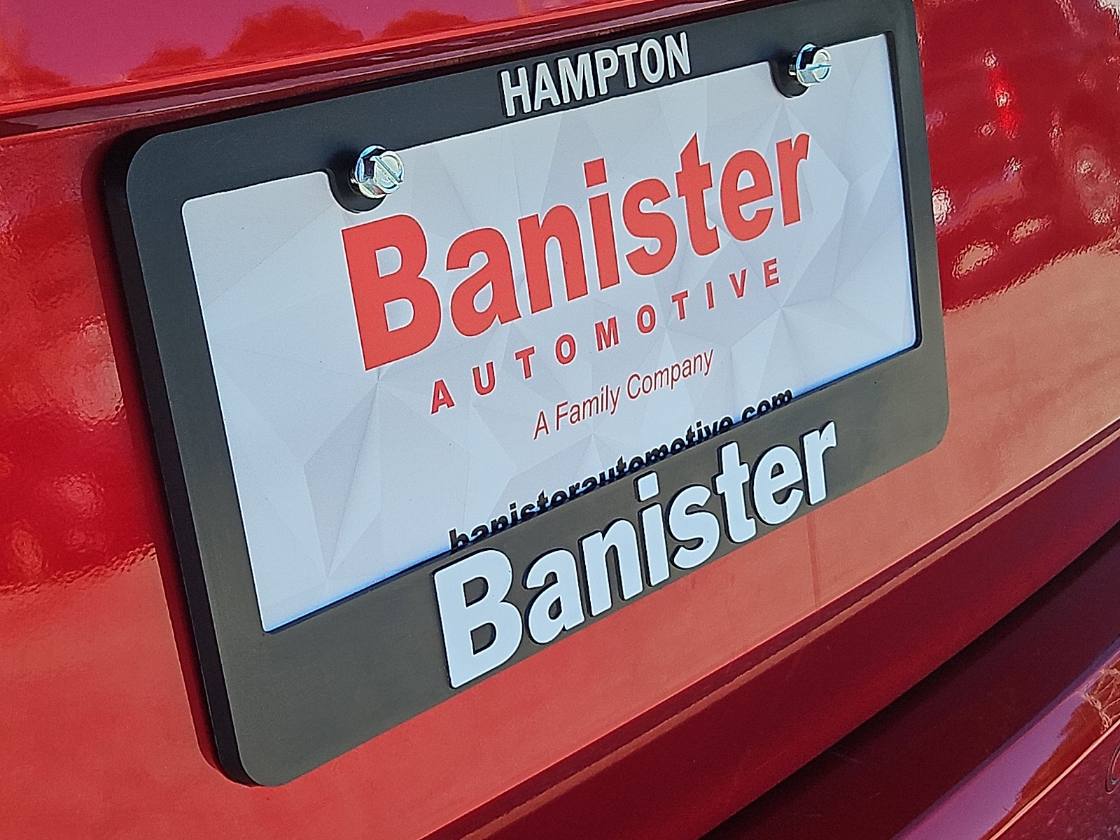 2024 Mitsubishi Outlander SE Black Edition w/Pano Roof