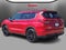 2024 Mitsubishi Outlander SE Black Edition w/Pano Roof