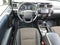 2015 Toyota 4Runner Trail