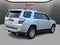 2015 Toyota 4Runner Trail