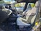2020 Toyota Corolla Hatchback SE