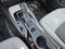 2020 Toyota Corolla Hatchback SE