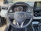 2020 Toyota Corolla Hatchback SE