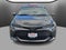 2020 Toyota Corolla Hatchback SE