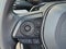 2020 Toyota Corolla Hatchback SE