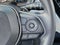 2020 Toyota Corolla Hatchback SE
