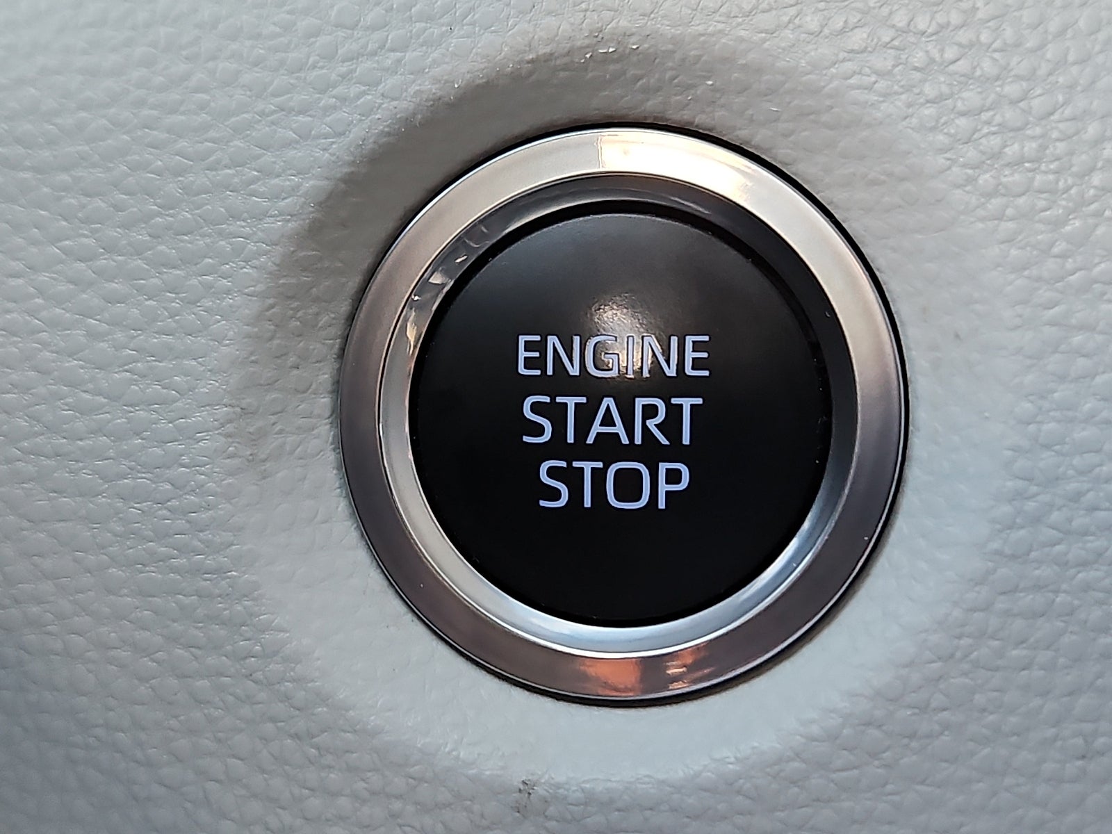 2020 Toyota Corolla Hatchback SE