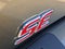 2020 Toyota Corolla Hatchback SE