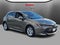 2020 Toyota Corolla Hatchback SE
