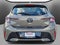 2020 Toyota Corolla Hatchback SE