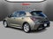 2020 Toyota Corolla Hatchback SE