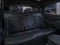 2026 Ford Mustang Mach-E GT