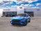 2026 Ford Mustang Mach-E GT