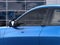 2026 Ford Mustang Mach-E GT