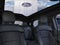 2026 Ford Mustang Mach-E GT