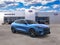2026 Ford Mustang Mach-E GT