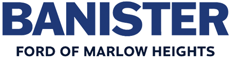 Banister Ford of Marlow Heights Suitland, MD